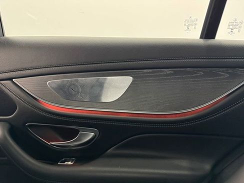 Certified 2020 Mercedes-Benz AMG GT 53 image 44