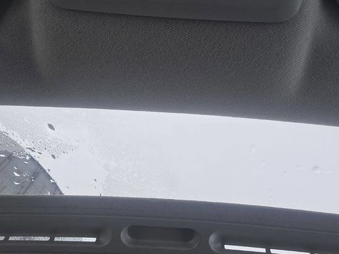 Used 2014 Chevrolet Sonic LT w/ Fun and Sun Package image 14