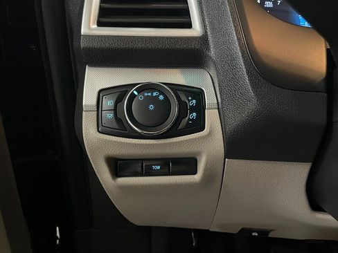 Used 2015 Ford Explorer XLT w/ Equipment Group 202A image 13