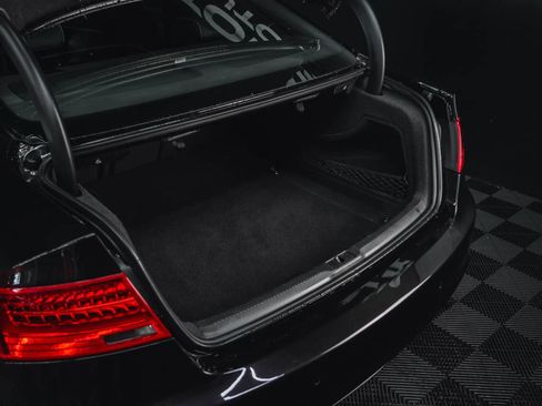 Used 2013 Audi RS 5 AWD/4WD image 56