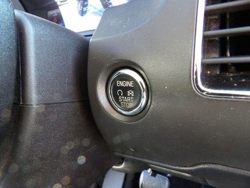 Used 2019 Ford Flex Limited image 17