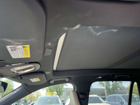 New 2026 Volvo XC90 T8 Ultra w/ Protection Package Premier AWD/4WD image 26