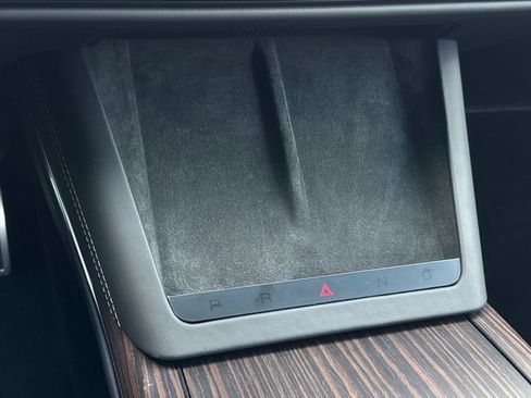 Used 2023 Tesla Model X image 25