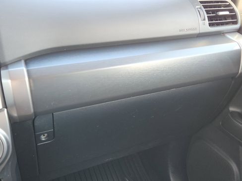 Used 2022 Toyota 4Runner SR5 Premium image 23