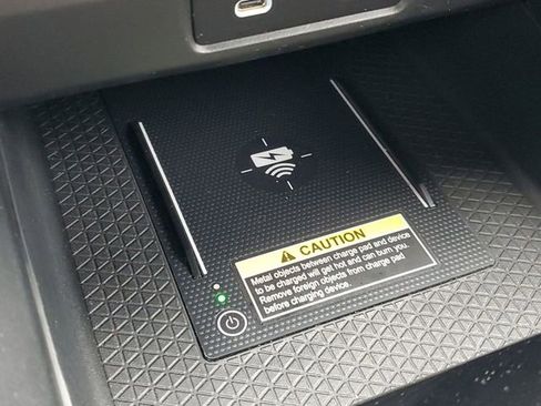 Used 2023 Honda Accord Touring image 28