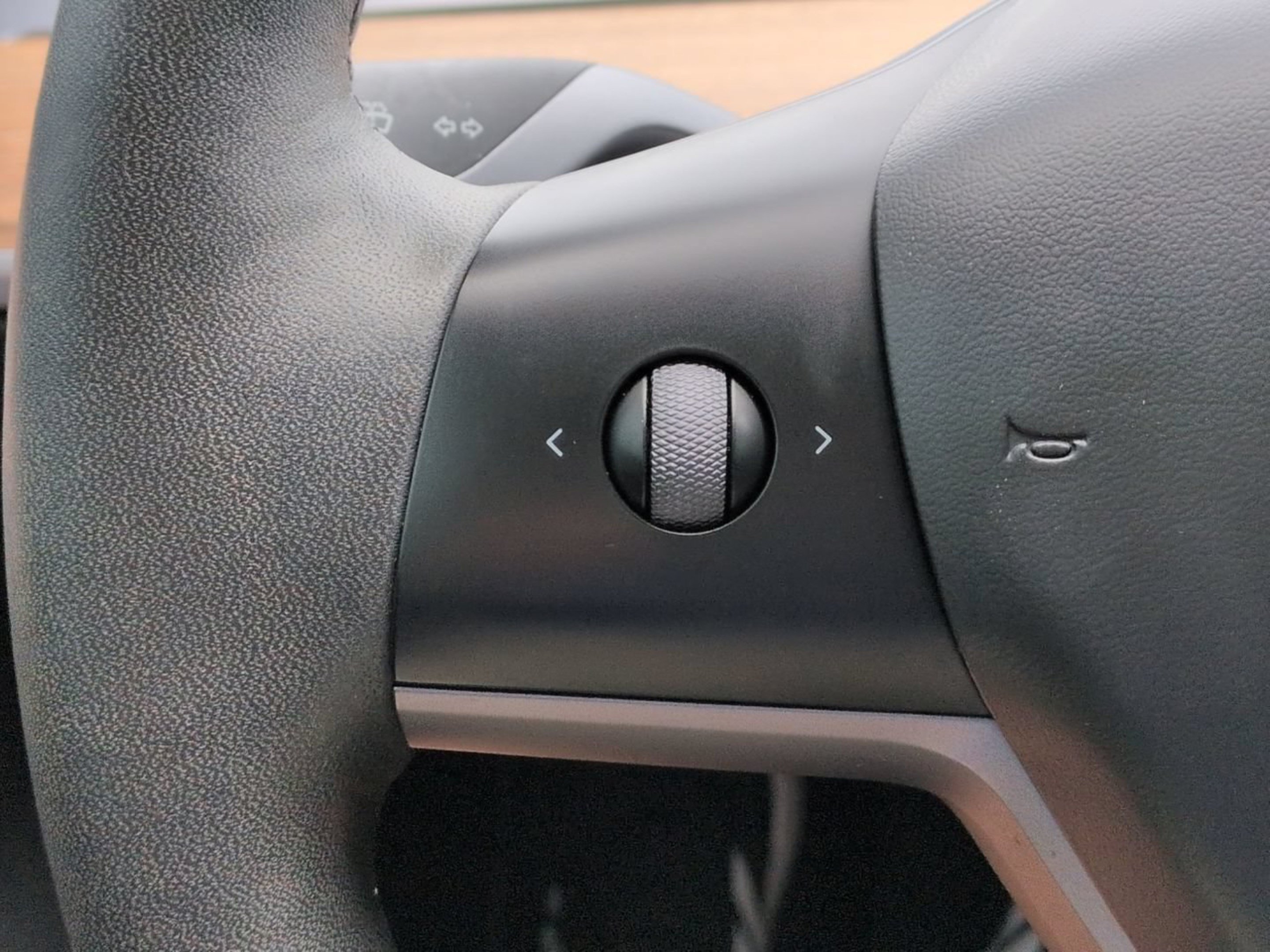 Used 2023 Tesla Model 3 Standard Range RWD image 29