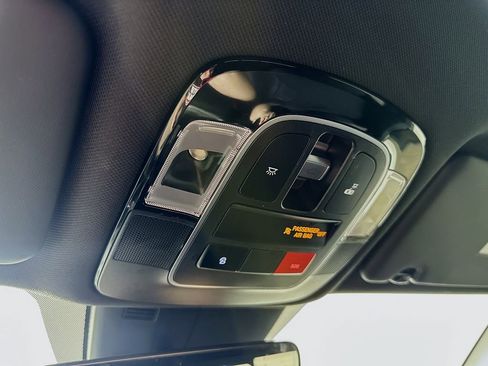 Used 2024 Hyundai Santa Cruz XRT image 32