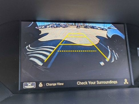 Used 2017 Acura RDX AWD w/ Technology Package image 29