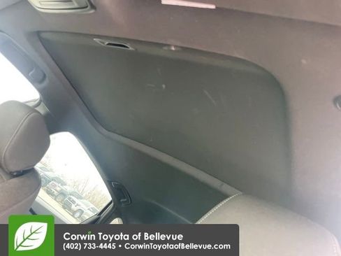 Used 2024 Honda Accord Sport image 20