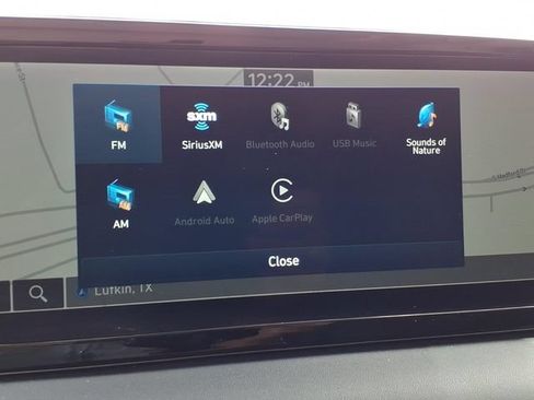 Used 2025 Hyundai Palisade XRT FWD image 6