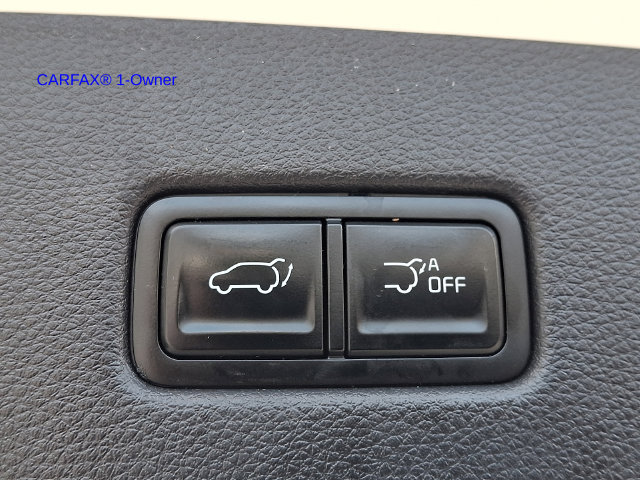 Used 2024 Kia Carnival SX Prestige FWD image 36