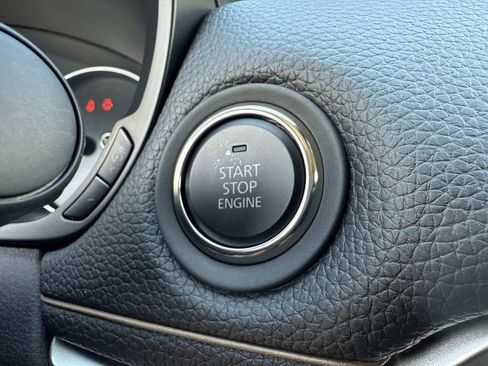 New 2026 MAZDA CX-70 3.3 Turbo w/ Preferred Package image 32