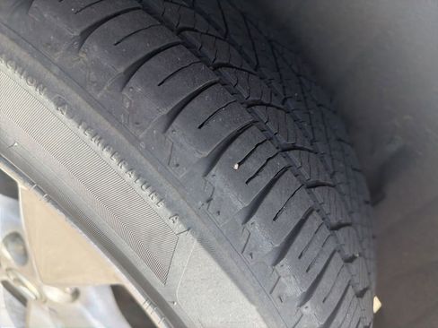 Used 2010 Lexus RX 350 AWD image 13