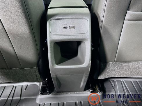 Used 2025 Buick Envista Sport Touring w/ Convenience I Package FWD image 32