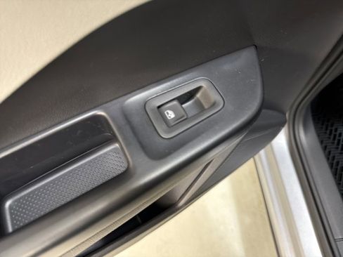 New 2026 Volkswagen Taos S image 24