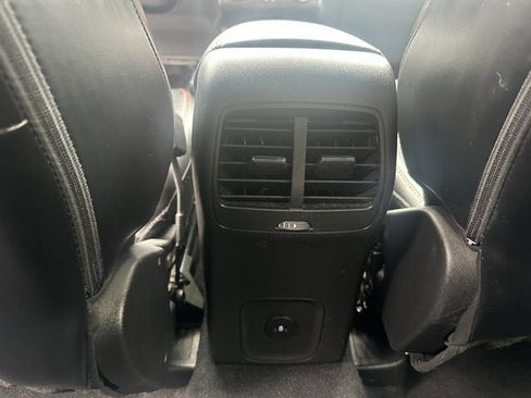 Used 2023 Ford Escape ST-Line image 10