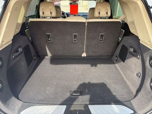 Used 2017 Buick Envision Essence image 22