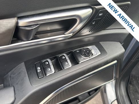Used 2023 Kia Telluride SX Prestige X-Pro image 21