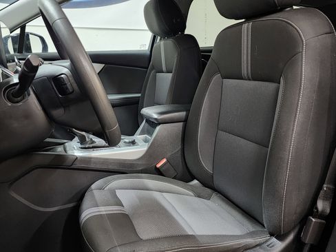 Used 2023 Chevrolet Blazer LT w/ Convenience Package image 15