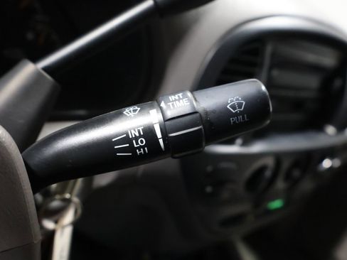 Used 2004 Toyota Tundra SR5 image 30