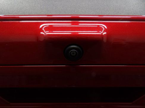 Used 2022 Ford F150 Lariat image 32