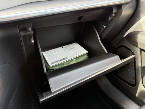 Used 2023 Jeep Compass Limited w/ Elite Group image 31