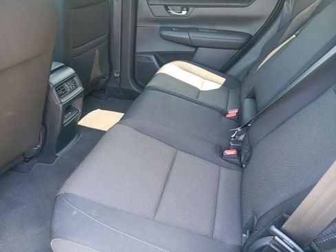 Used 2024 Honda CR-V EX image 20