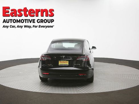 Used 2018 Tesla Model 3 Long Range image 34