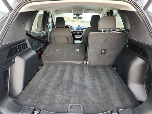 Used 2023 Ford Escape Active w/ Tech Pack #1 image 29