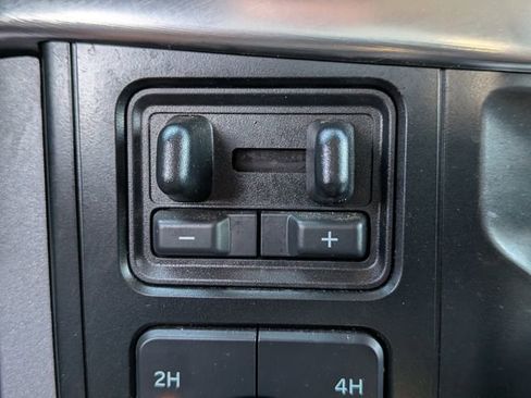 Used 2023 Ford F150 Lariat w/ Equipment Group 502A High image 25