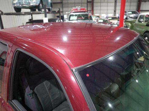 Used 2000 GMC Sierra 1500 SLT image 19