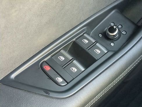 Used 2019 Audi S5 Premium Plus w/ Premium Plus image 23