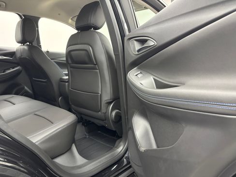 New 2026 Buick Encore GX Sport Touring w/ Advanced Technology Package AWD/4WD image 32