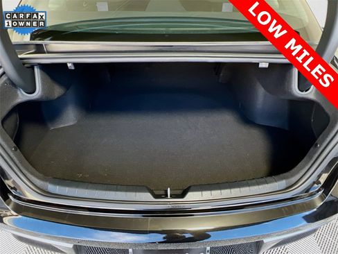 Used 2025 Kia K5 LXS image 24