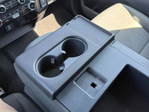 Used 2024 Ford F150 XLT w/ Tow/Haul Package image 23