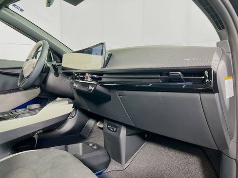 New 2025 Kia EV6 GT-Line image 31