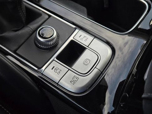 Used 2022 Kia Telluride S FWD image 33