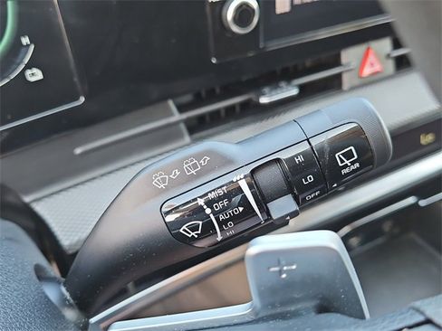 Certified 2023 Kia Sportage LX image 20