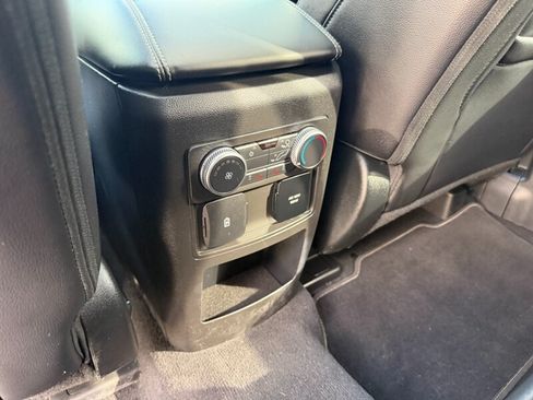 Used 2021 Ford Explorer ST w/ Equipment Group 401A AWD/4WD image 27