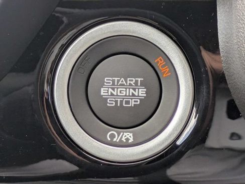 New 2026 RAM 1500 Laramie w/ Night Edition AWD/4WD image 29