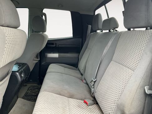 Used 2008 Toyota Tundra SR5 image 14