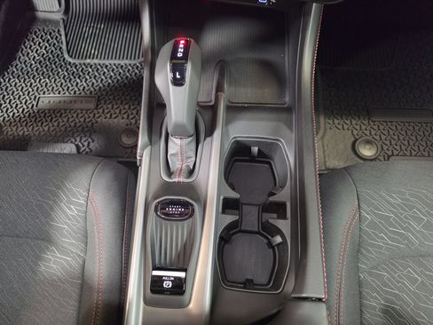 New 2026 Dodge Charger R/T AWD/4WD image 21