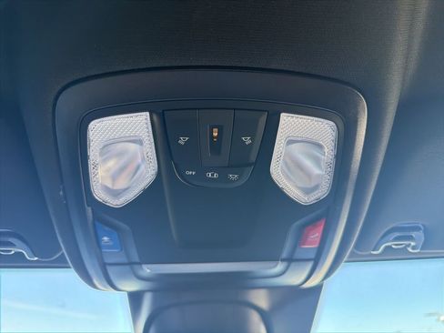 New 2026 RAM 3500 Big Horn AWD/4WD image 28