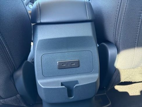 New 2026 Ford Maverick XL image 17