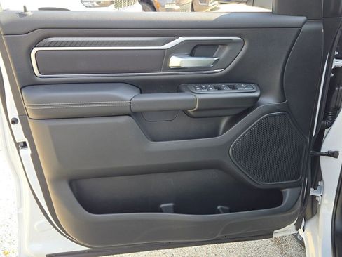 New 2026 RAM 1500 Big Horn image 22