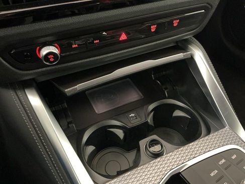 New 2026 BMW 440i xDrive w/ Premium Package image 13