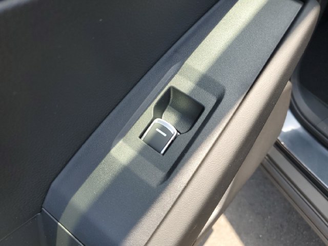 New 2026 Honda Accord LX image 14