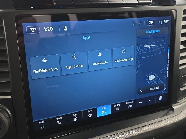 Used 2024 Ford F150 Raptor AWD/4WD image 21