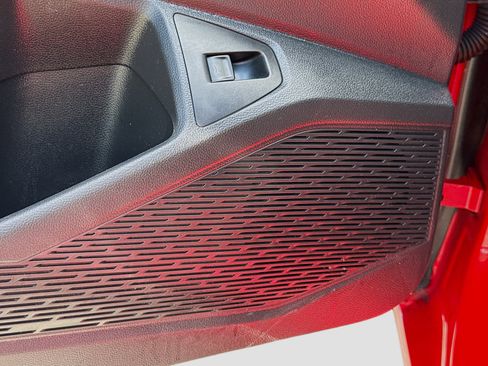 Used 2019 Volkswagen Jetta R-Line FWD image 21