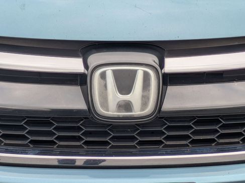 Used 2015 Honda CR-V Touring image 31